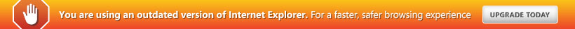non fiction writing ideas year 3 You are using an outdated browser. For a faster, safer browsing experience, upgrade for free today.